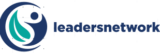 Leaders Network