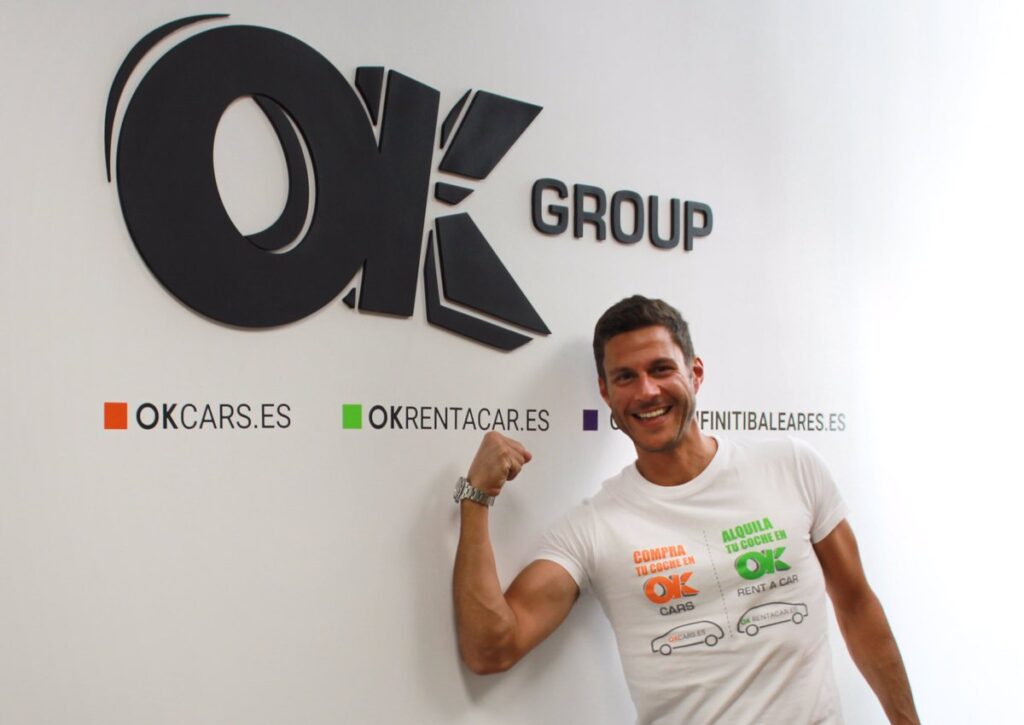 Découvrez comment Othman Ktiri, fondateur de OK Mobility, dément les rumeurs d’IPO tout en inspirant une nouvelle génération d’entrepreneurs.